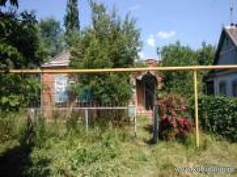 фёдоровская краснодарский край абинский район школа номер 12. ст федоровская краснодарский край. погода в абинском районе ст федоровской. станица федоровская абинского района краснодарского края. краснодарский край абинский район екатериновка.