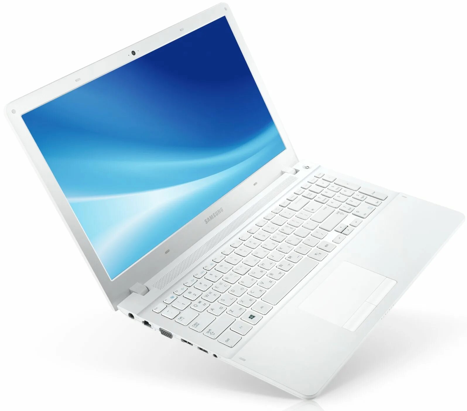 Ноутбук белый тонкий. Ноутбук asus x751. Acer aspire v белый. Asus нетбук x205. Ноутбуки бел.