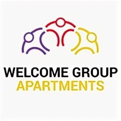 Welcome group ижевск. Велком групп. Welcome групп. Welcome group логотип. Окна велком групп.