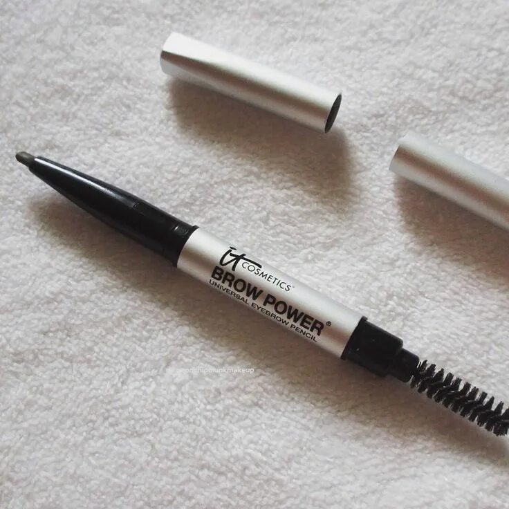 Power & revolution. Makeup revolution duo brow pencil. Power brow. Релов бай революшн микро блейд. Relove revolution micro blade оцвета.