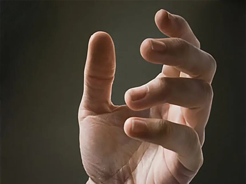 Руки крд. Kimetsu no yaiba демон рук. Зеницуи незуко. Demon slayer энму. Руки крд.