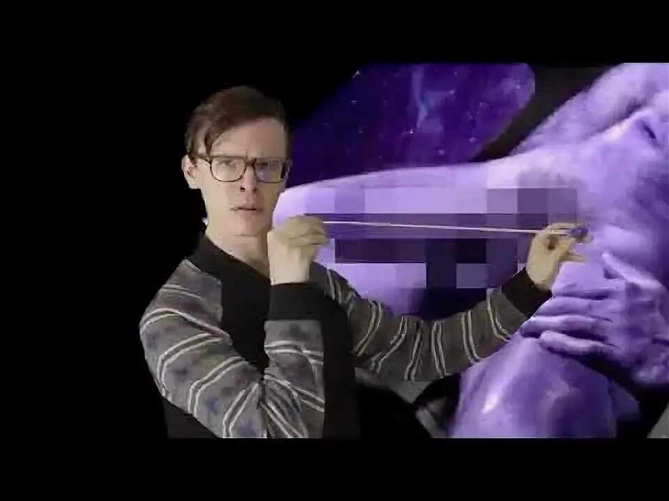 Idubbbz that quite big. Its quite big. That's quite big Мем. That's quite big impressive. Quite big