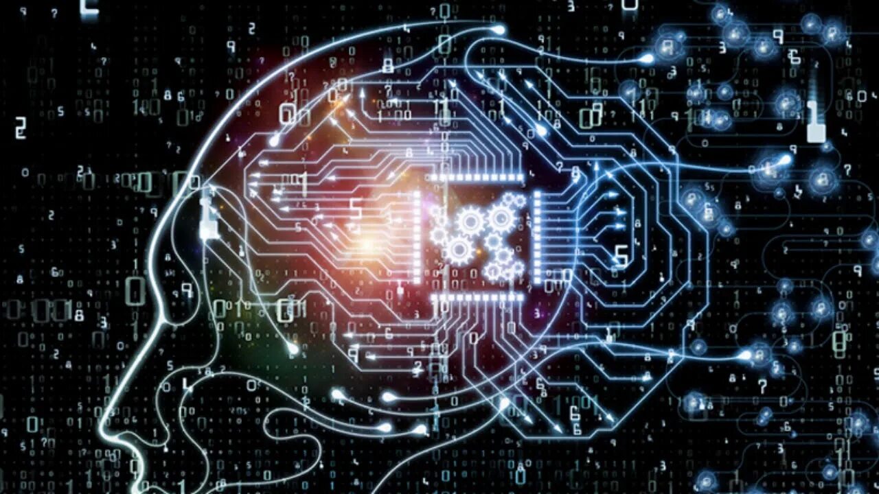 Mining intelligence