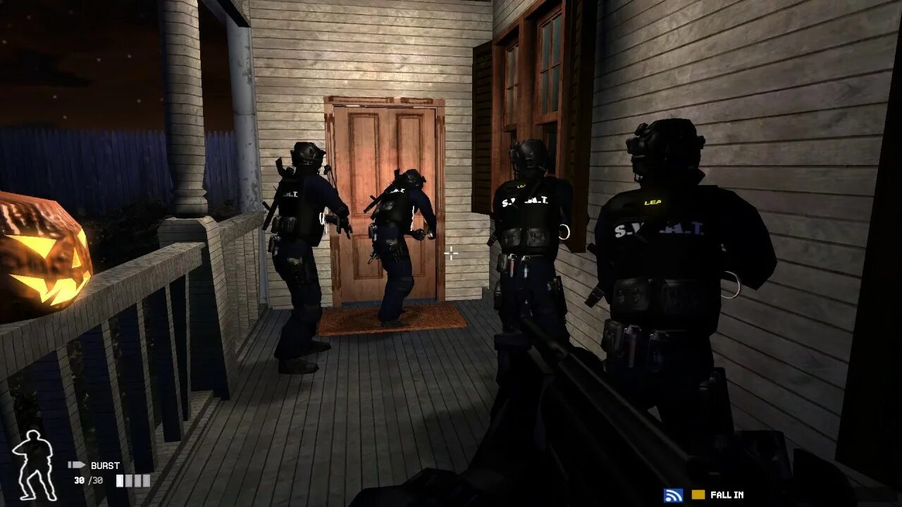 Спецназ SWAT 4. SWAT Remastered. SWAT 4 ремейк. SWAT 4 оружие. Swat mods