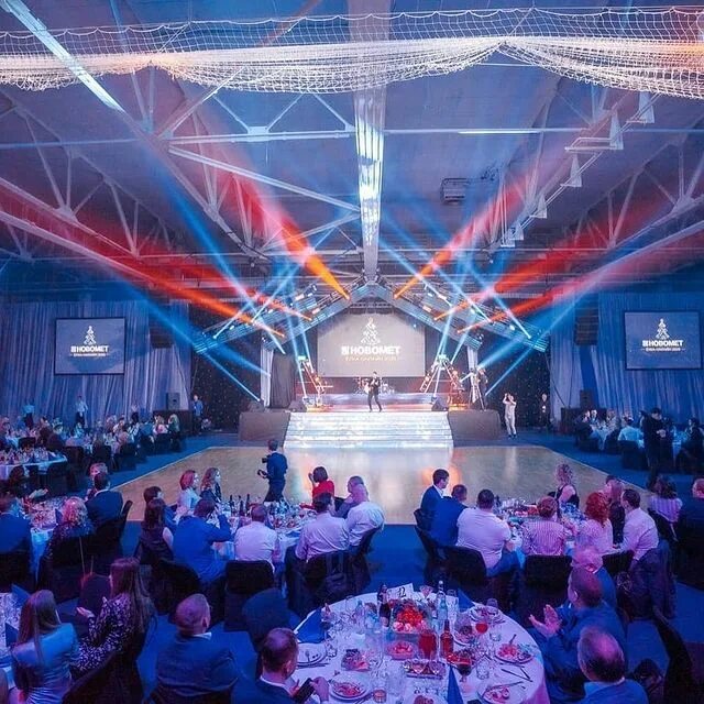 ижевск банкет новогодний. новогодний банкет пермь. лазурный сочи новогодний банкет. новогодний банкет пермь. новогодний банкет в ресторане.