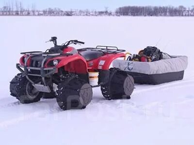 Wheelz rental