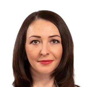 Занина н н
