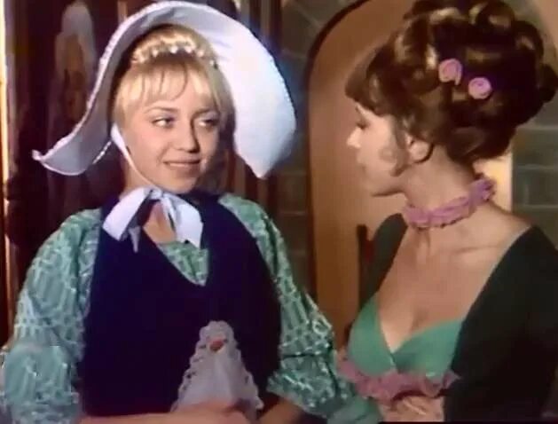 Эта ночь была ошибкой. Ночь ошибок 1974. телеспектакль ночь ошибок 1974 каневский. ночь ошибок голдсмит.