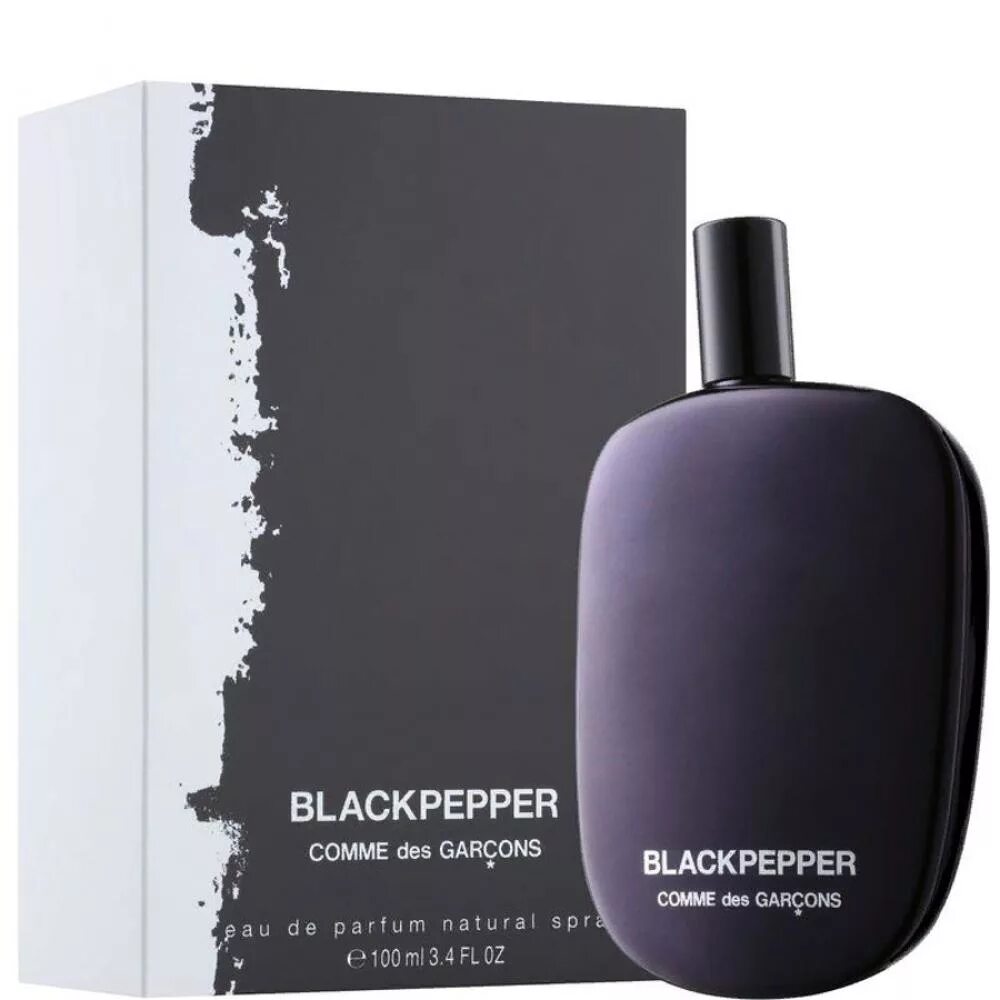 Духи Black Pepper comme des garcons. Духи унисекс Black Pepper. Comme des garcons туалетная вода. Black comme des garcons духи.