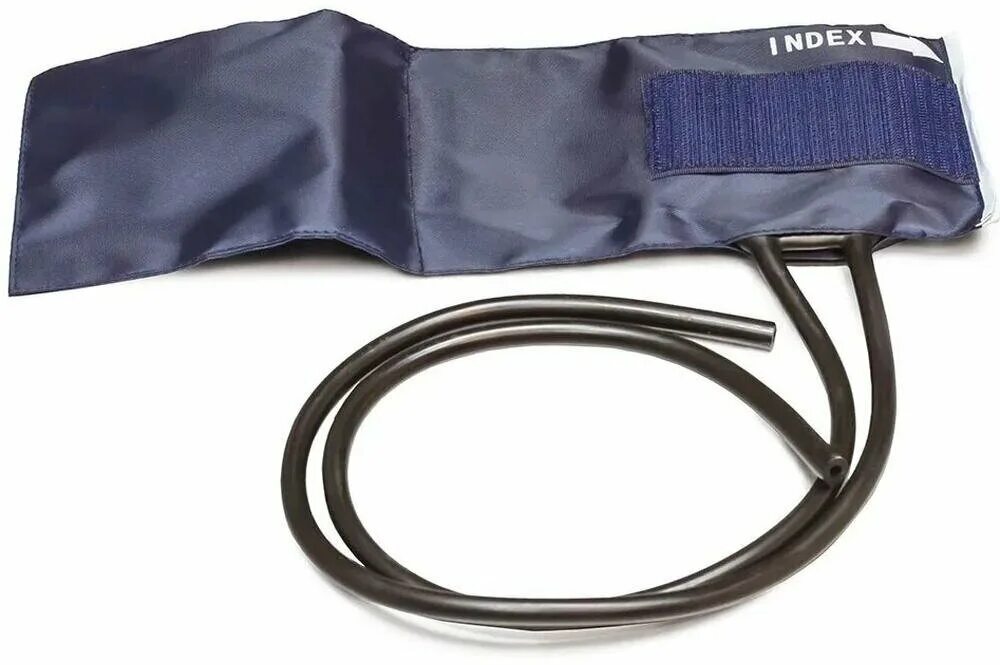 Манжета meditech мт-10mv 34,3-50,8 см. Тонометр мт-30 meditech автоматический 22-36 см. Манжета meditech. Манжета для механического тонометра мт-10md. Meditech тонометр с адаптером meditech mt-50.