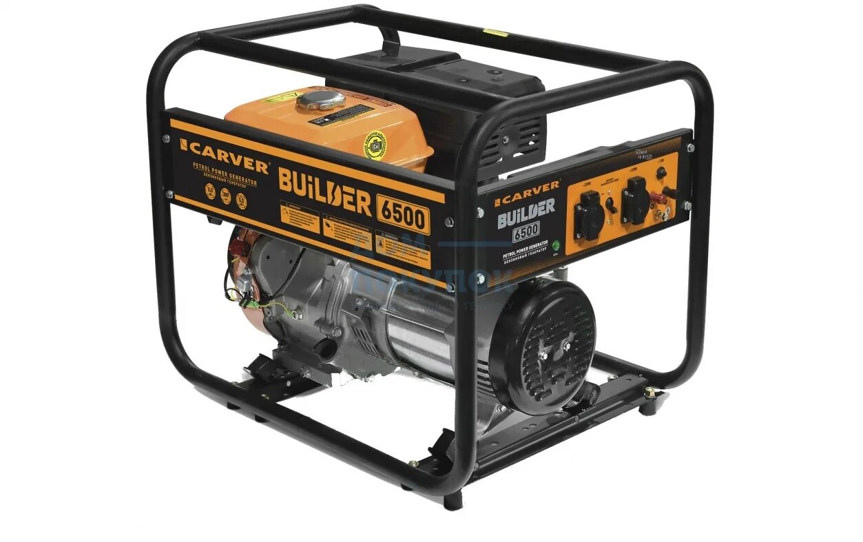 Генератор бензиновый honda ecmt 6500 купить. Генератор 6 квт. Генератор wert g 8000d. Скат 6000 угб глушитель. Бензиновый генератор lifan 5gf-5a.