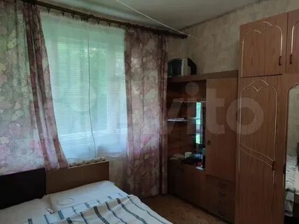 Авито иваново комнаты