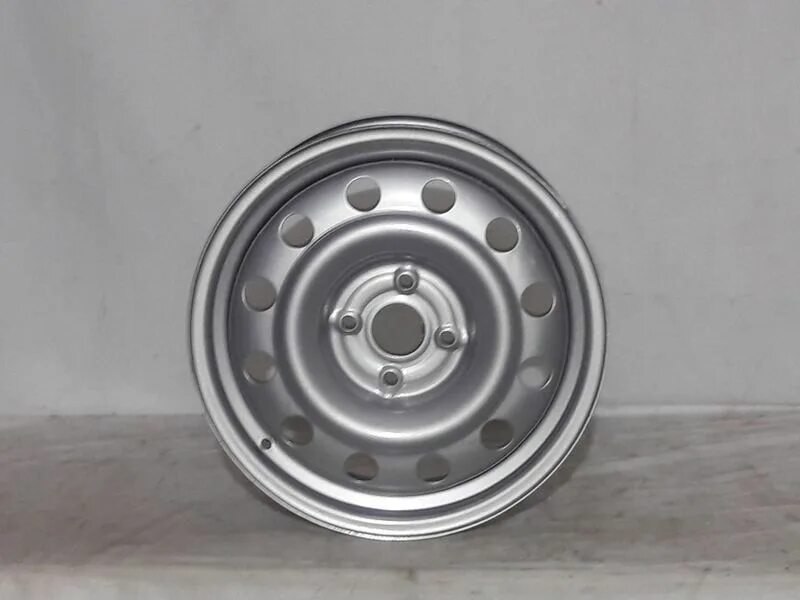 Крамз бархан r16 нива. 7 d110 et-30 черный. 7. Колесные диски на ваз 2121. Штампованные диски r15 на шевроле нива.