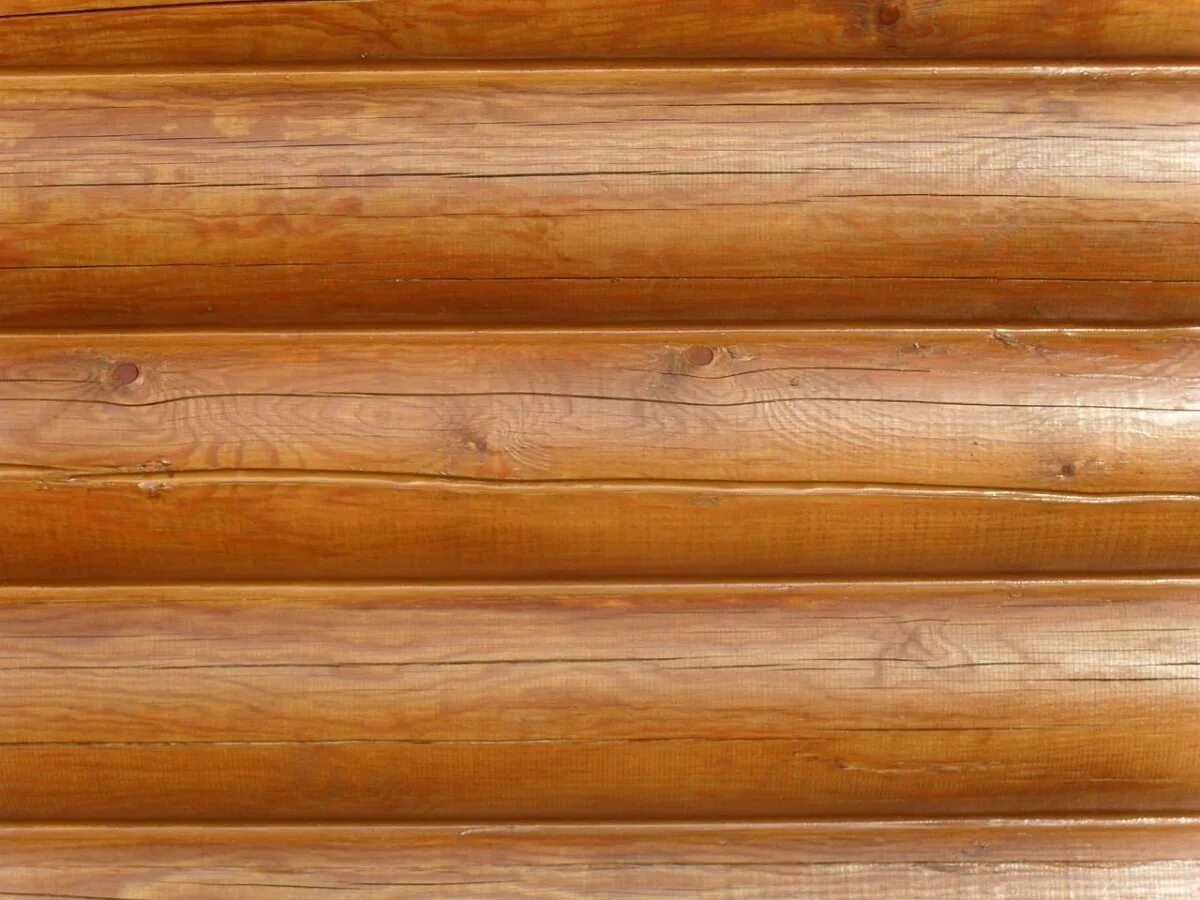 Срез бревна. Срез дерева. Бревна фон. Бревенчатая стена. Стена из бревен.