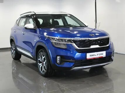 2022 blue