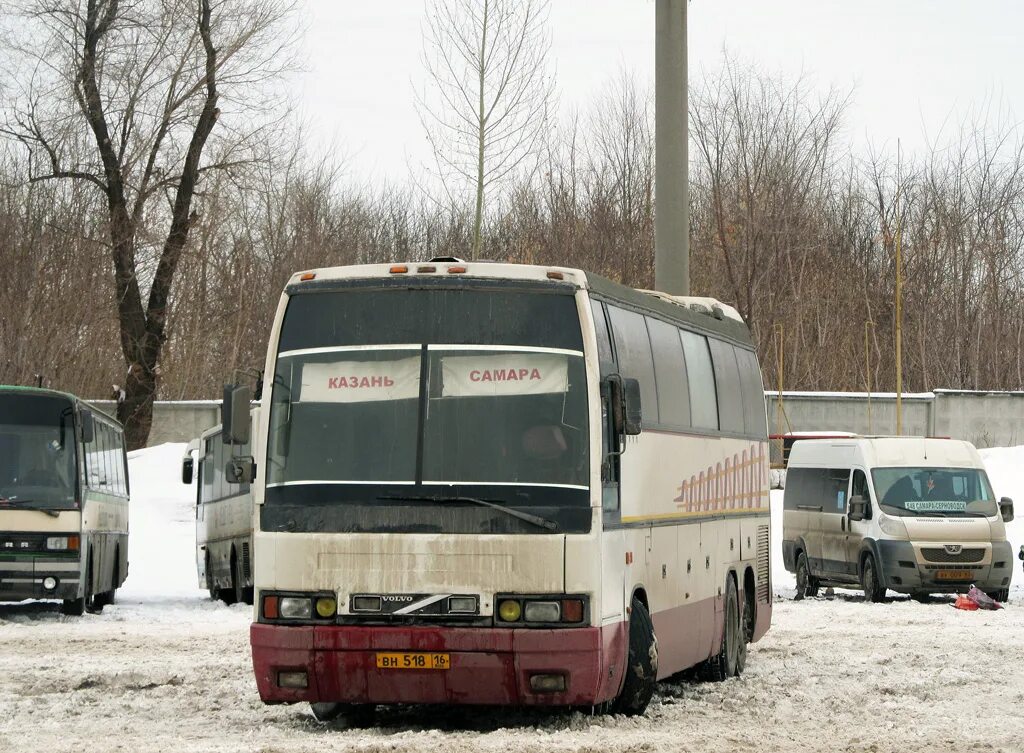 Автобус казанский автовокзал. Автовокзал Казань Икарус. Икарус 396. Автобус Самара Казань. Автобус из Самары.