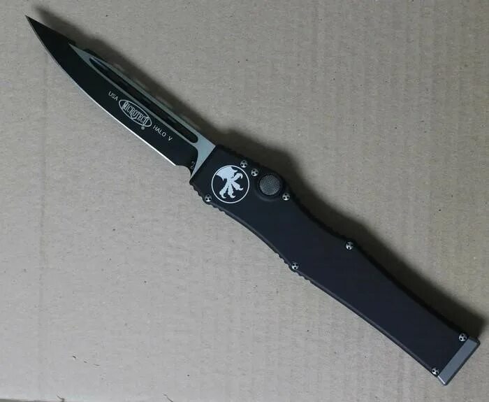 Хало 5 нож. Microtech halo 5 неудержимые. Нож хало. Microtech halo 6. Нож halo 6.