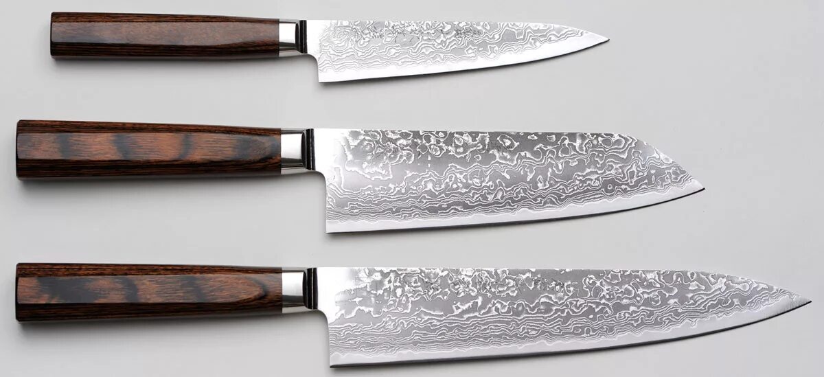 Santoku Knife кухонный нож. Нож сантоку Дамаск. Ножи Hausmade Damascus Steel. Нож японский сантоку сантоку.