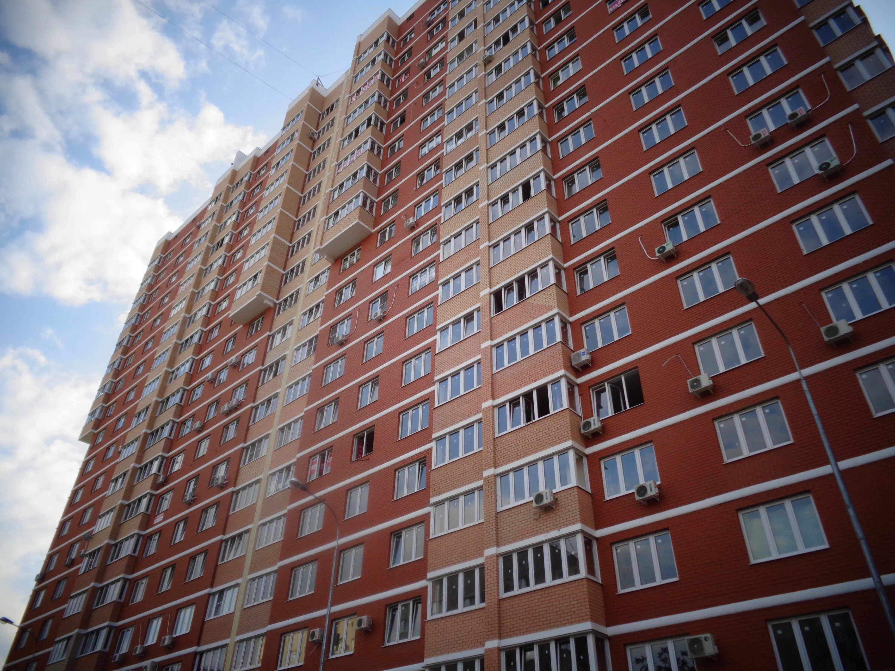 жк премьера краснодар. краснодар автолюбителей 1/3 к1. жк гидрострой краснодар. краснодар улица автолюбителей 52/1. краснодар ул автолюбителей 1/7.