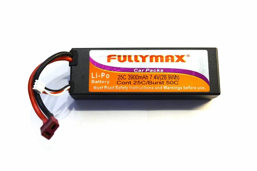 Fullymax аккумулятор 7.4v 300mah. Fullymax car Packs li-po Battery 3500mah 7.4v(25.9WH) Burst 10s. Fullymax аккумулятор 2с 7.4 3500. АКБ 7.4V 2900mah.