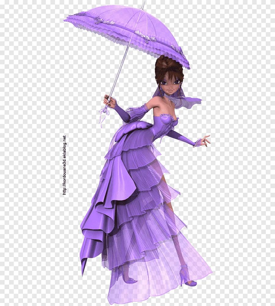 Umbrella dress. Девушка в бальном платье и зонтиком. Бальное платье с зонтом. Костюм фиолетовой звезды.