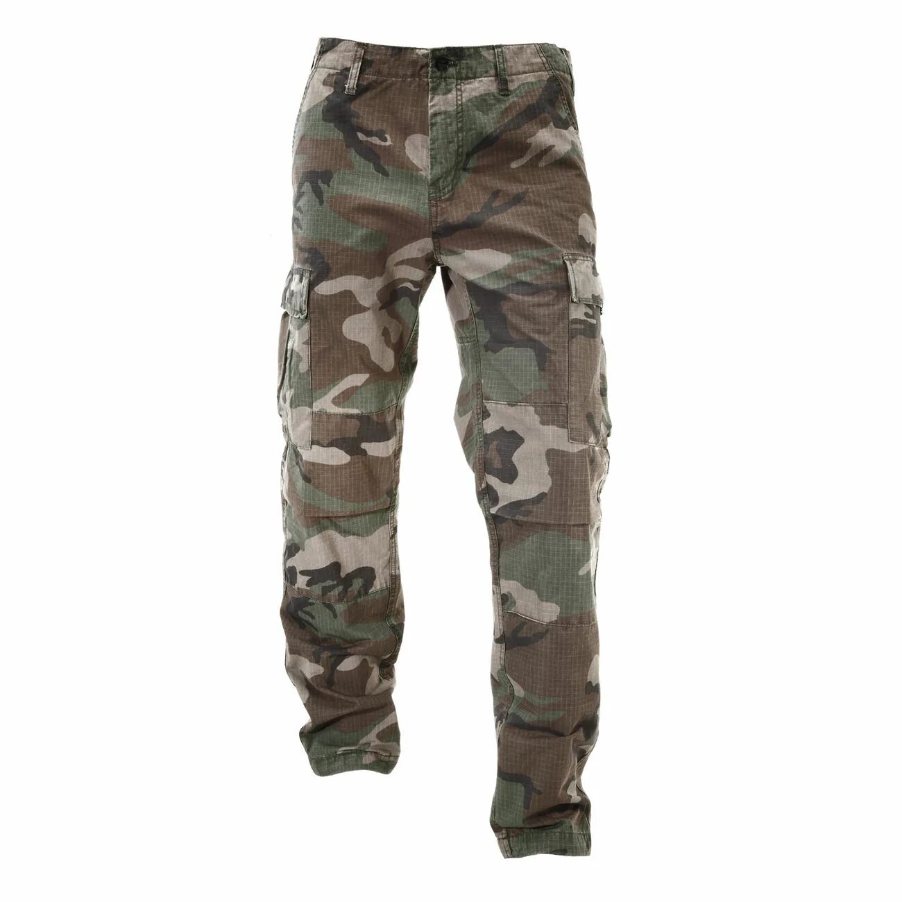 BDU Pants Vintage industries. BDU 2024-00521. BDU:2022-04765. Мужской look карго BDU Woodland. Bdu 2024 01807