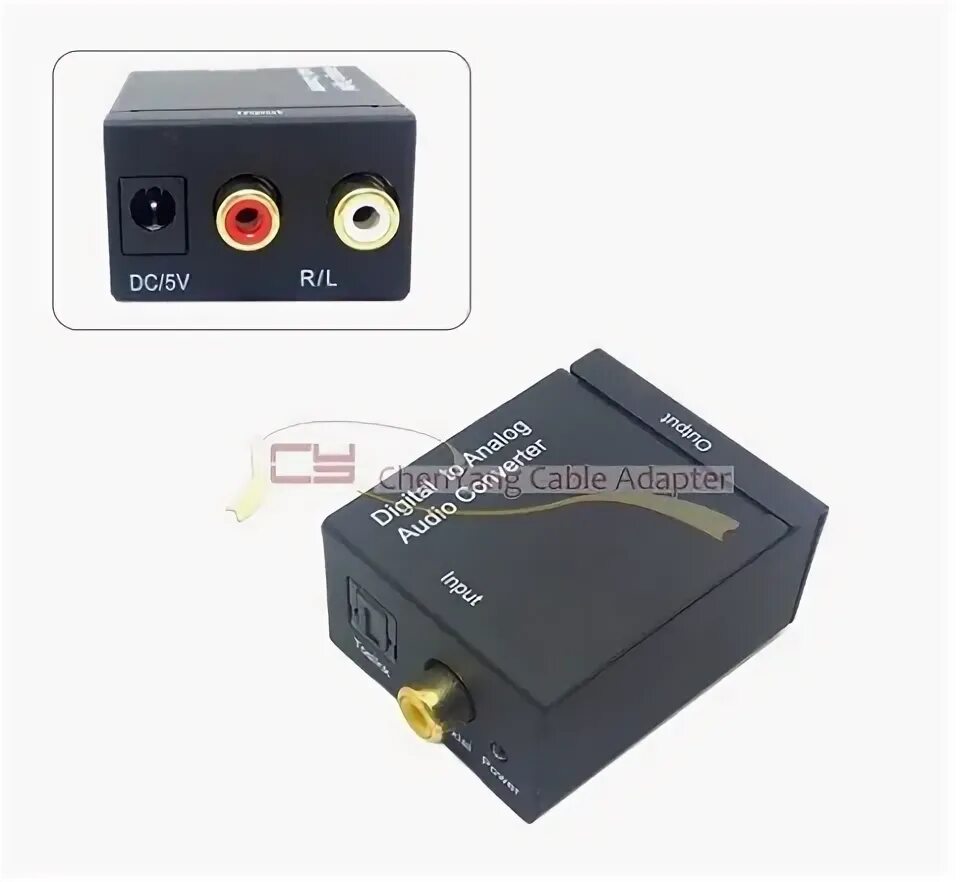 Spdif to rca. Toslink spdif переходник на коаксиальный. конвертер toslink-coaxial. конвертер звука toslink на 3.5 дюйма. переходник toslink coaxial.