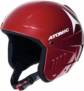 Atom pro