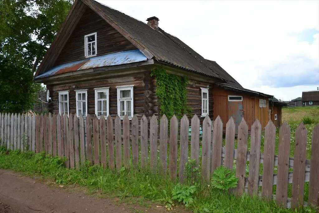 Ленинградская область волховский купить дом. Деревня остров Гатчинский район Ленинградская область. Деревня Вольково Волховский район. Волхановский район ДНР. Ивановский остров Волховский район Ленинградская область.