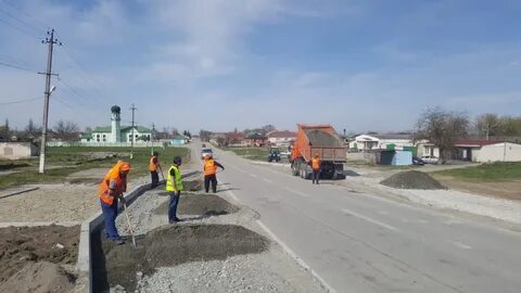 Погода в кбр на 10 дней