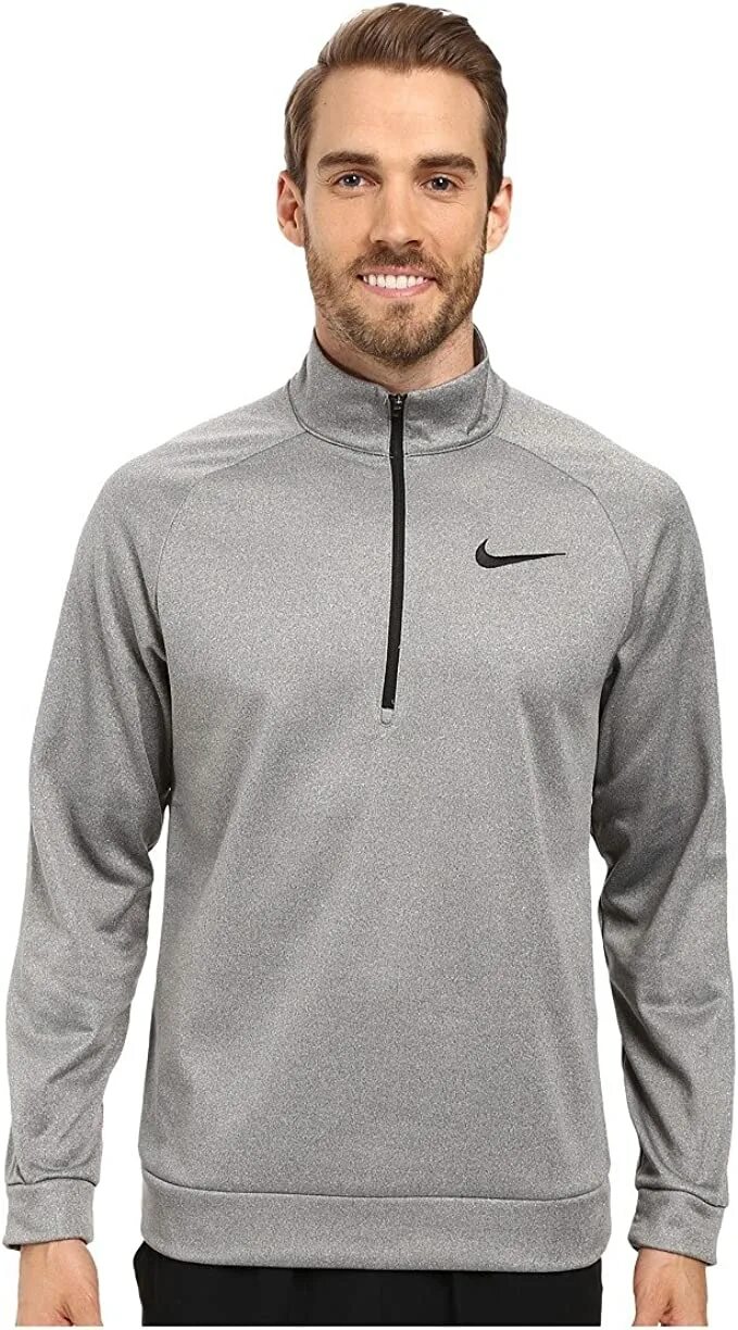 Кофта puma cloudspun. Толстовка адидас мужская с капюшоном на молнии. Nike bomber therma-fit. Trainer zip. Trainer zip.