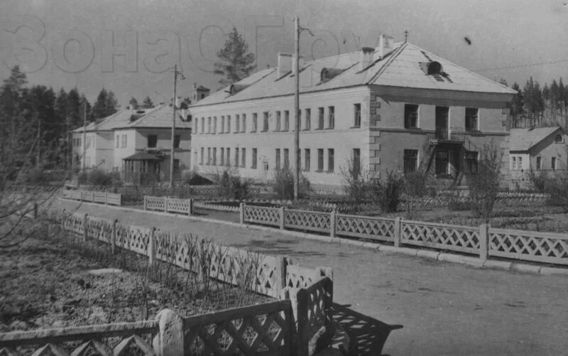 зона сг заречный белоярская. зона сг заречный аэс. зона сг заречный белоярская аэс. зона сг заречный аэс. город заречный белоярская аэс.