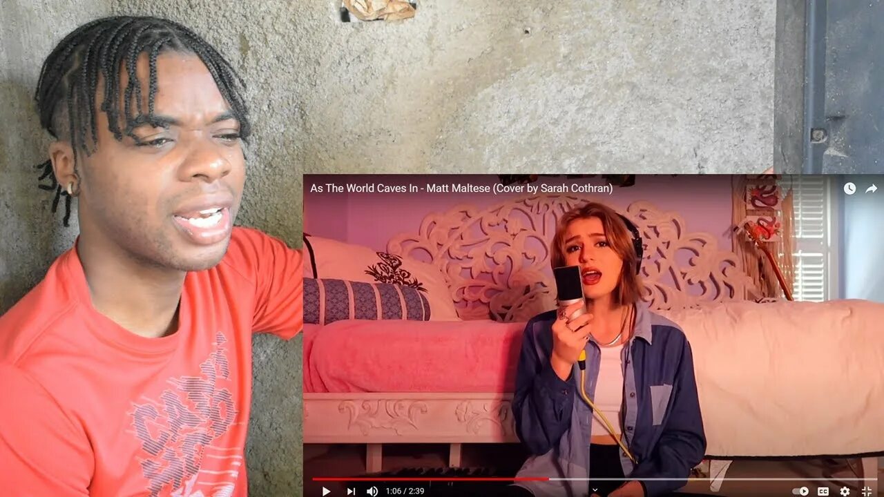 Песня as the world caves in. Matt Maltese. Matt Maltese Cover. As the World Caves in Matt Maltese. Crystal Matt Maltese.