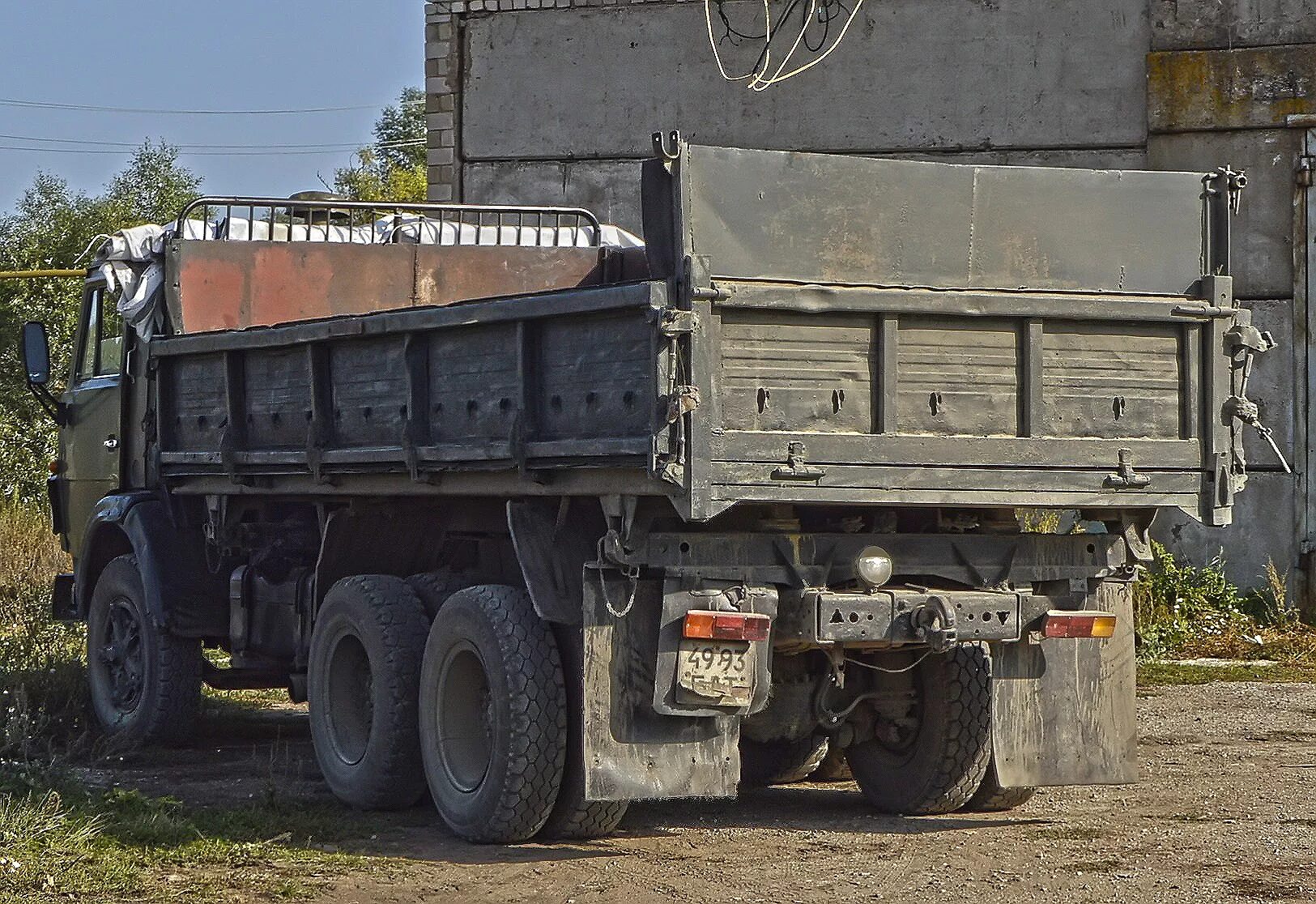 КАМАЗ 55102 тягач. КАМАЗ 55102 сельхозник хаки. КАМАЗ 55102 сельхозник. КАМАЗ 55102 СССР. Камаз 55102 б у сельхозник