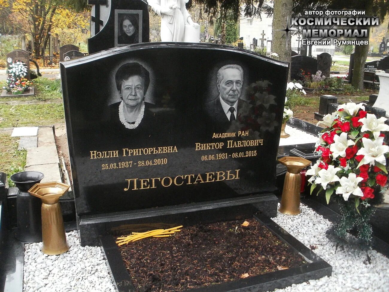 Николо-архангельское кладбище могилы знаменитостей. Знаменитые люди похороненные на николо-архангельском кладбище. Могилы знаменитостей на николо архангельском кладбище. Похоронен на николо-архангельском кладбище. Николо-архангельское кладбище памятники.