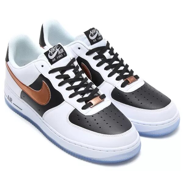 Шнуровка Nike Air Force 1. Шнуровка кроссовок найк АИР Форс 1. Шнуровка Nike Air Force 1 Low. Шнурки для Air Force 1.