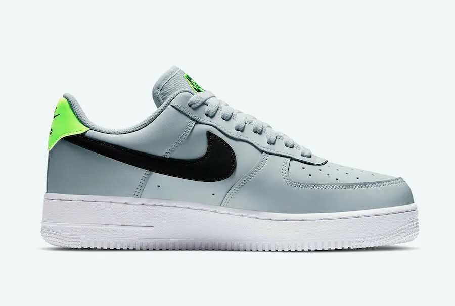 Кеды найк эйр форс 1. Nike air force 1 tm. Сколько стоят nike air force. Nike air force 1 white. Сколько стоят nike air force.