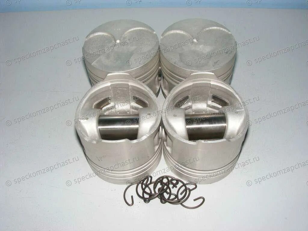Поршень parts mall pxmsa-013a. Поршень портер 1. Поршни 0. Поршень хендай портер. Поршень хендай портер.