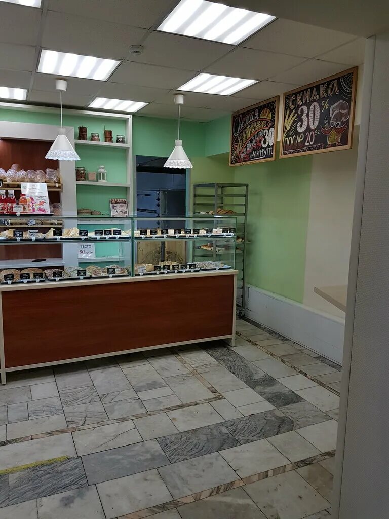 хлебница томск пекарня. пекарня каравай чебоксары. пекарня чебоксары тракторостроителей. пекарня чебоксары. пекарня чебоксары.