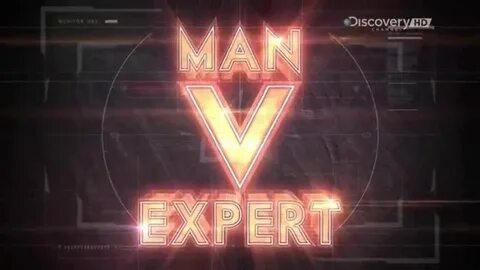 6 5 man