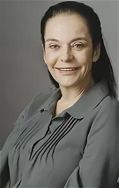 Эльячефф затаенная боль