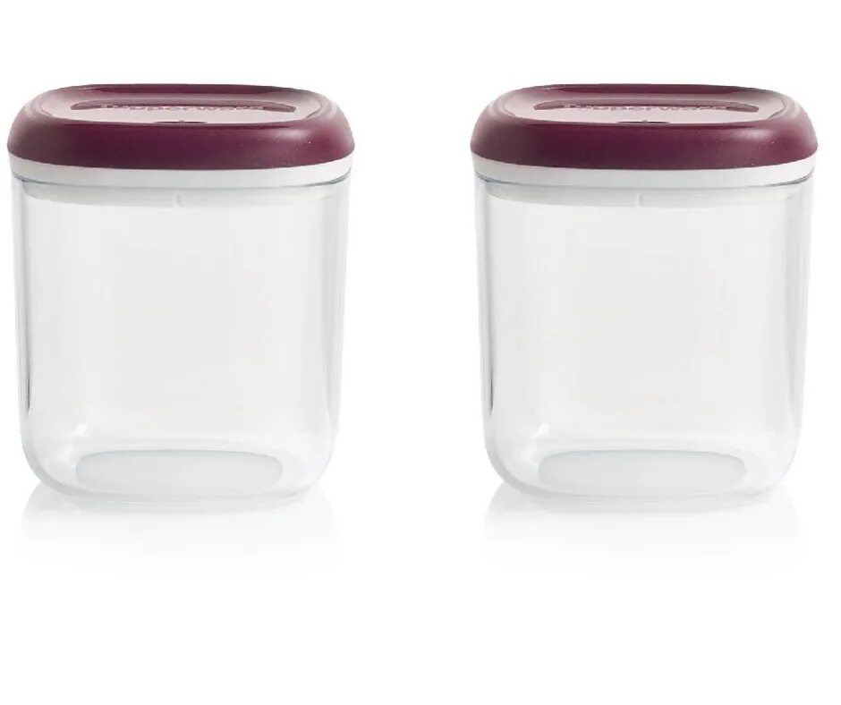 780 мл. Контейнер кристальный 460 мл tupperware. кристалл 780 мл tupperware. набор контейнеров кристалл tupperware. контейнер кристалл 1.8 л tupperware.
