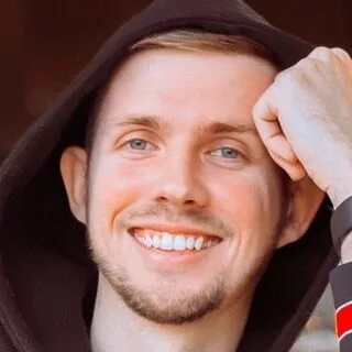 Guseynovaaaaaaa инстаграм