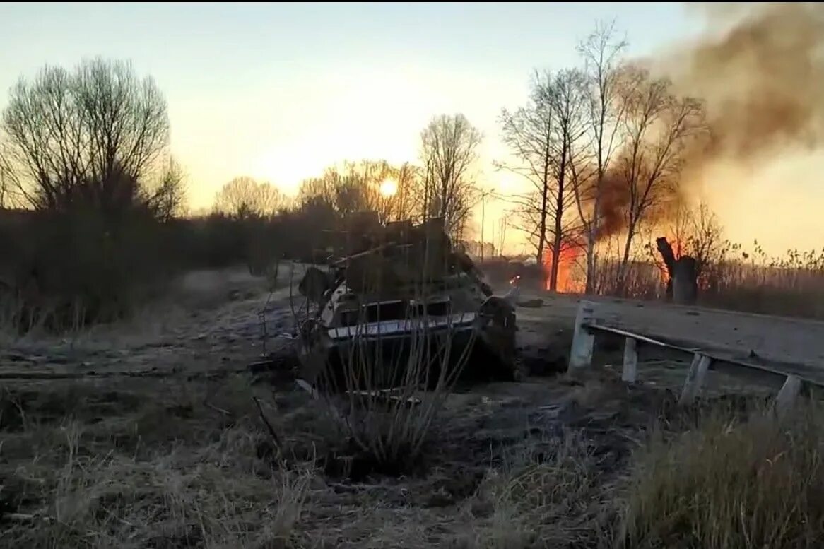 10 видео. Боевые действия. 10 видео. 10 видео. 10 видео.