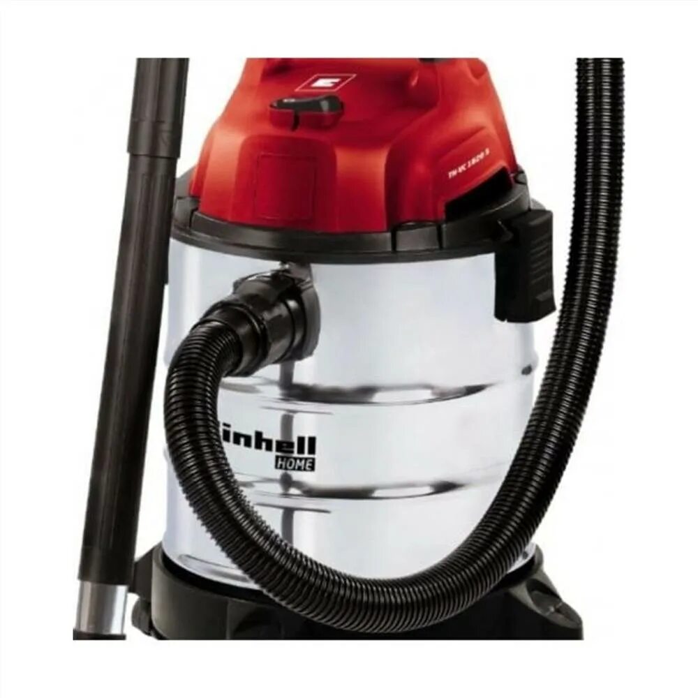 Пылесос einhell tc vc 1930. Einhell tc-vc 1820 s 1250 вт. einhell tc-vc 1930 sa. пылесос строительный einhell tc-vc 1820 sa. пылесос einhell th-vc 1930 sa.