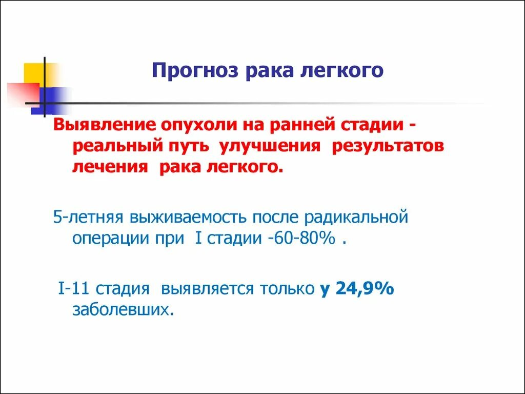 Прогноз при онкологии легких. Стадии онкологии легкого. Стадии онкозаболевания. Онкология легкого прогноз. Рак 1 стадии прогноз после операции