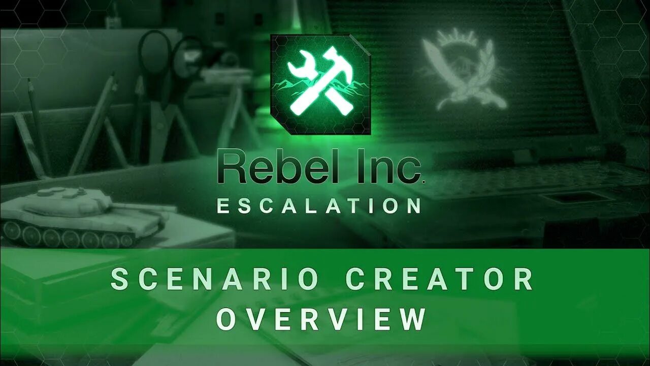 Rebel inc scenario. Rebel inc мятежники. Rebel inc мак. Rebel inc: escalation. Rebel inc scenario.