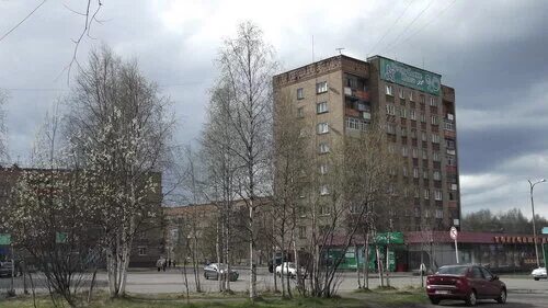 Инта дзержинского. Дзержинского 23 инта. дзержинское 23 инта улица. инта фото дзержинского 23.