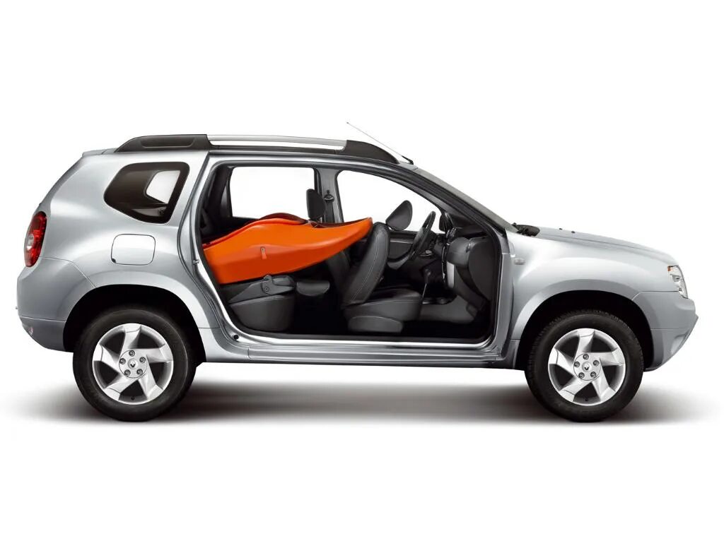 Renault Duster 2010. Renault Duster 2010-2015. Рено Дастер 1 поколения. Комплектация Authentique Рено Дастер. Дастер объем топливного бака