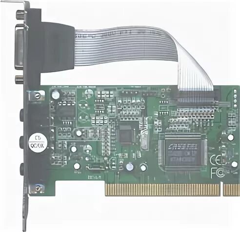 Cirrus Logic cs4281. Crystal cs4281. Cs4281-cm. Compaq pt-2620-40 Crystal 4281 PCI. Cs crystal